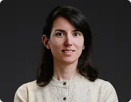 Céline Ramchurun