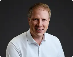 François Fontan - Directeur