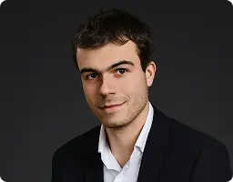 Paul Malagoli