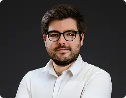 Raphaël Friedling