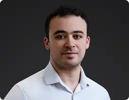 Rayan Smaoui