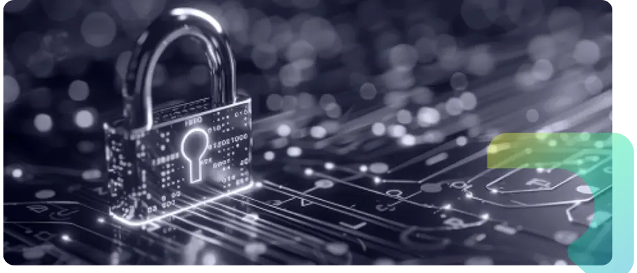 Data privacy and management: how can we ensure data security ?